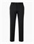 Mayfair Pantolon | Siyah