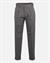 Kingston Pantolon | Vizon
