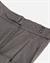 Kingston Pantolon | Vizon