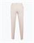Islington Pantolon | Bej