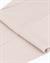 Islington Pantolon | Bej