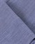 Wapping Pantolon | Mavi