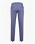 Wapping Pantolon | Mavi
