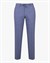 Wapping Pantolon | Mavi