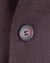 Elba Ceket | Bordo