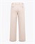 Mayfair Pantolon | Bej