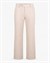 Mayfair Pantolon | Bej