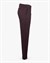 Mayfair Pantolon | Bordo