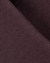 Mayfair Pantolon | Bordo