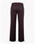 Mayfair Pantolon | Bordo