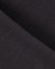Mayfair Pantolon | Siyah