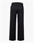Mayfair Pantolon | Siyah
