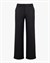 Mayfair Pantolon | Siyah