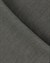 Mayfair Pantolon | Siyah