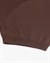 Vento Tshirt | Acı Kahve