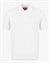 Vento Tshirt | Beyaz