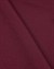 Vento Tshirt | Bordo