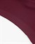 Vento Tshirt | Bordo