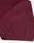 Vento Tshirt | Bordo
