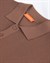 Vento Tshirt | Kahverengi