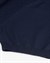 Vento Tshirt | Lacivert