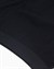 Vento Tshirt | Siyah