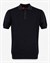 Vento Tshirt | Siyah