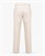 Holborn Pantolon | Bej