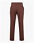 Holborn Pantolon | Kiremit