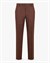 Holborn Pantolon | Kiremit
