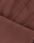 Holborn Pantolon | Kiremit