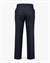 Holborn Pantolon | Lacivert