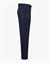 Holborn Pantolon | Lacivert