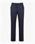 Holborn Pantolon | Lacivert
