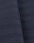 Holborn Pantolon | Lacivert