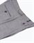 Notting Pantolon | Gri