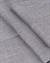 Notting Pantolon | Gri