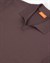 Marina Tshirt | Acı Kahve