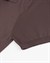 Marina Tshirt | Acı Kahve