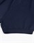 Marina Tshirt | Lacivert