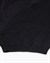 Marina Tshirt | Siyah