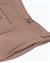 Harrow Pantolon | Bej