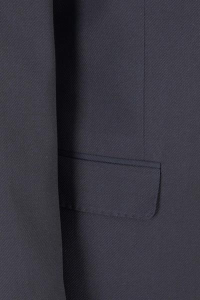 Napoli Takım Elbise | Lacivert