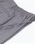 Brixton Pantolon | Gri