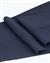 Hackney Pantolon | Lacivert