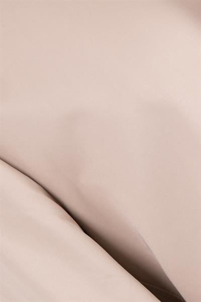 Severn Trençkot | Bej