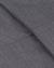 Holborn Pantolon | Gri