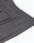 Holborn Pantolon | Gri