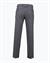 Holborn Pantolon | Gri