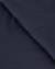 Holborn Pantolon | Lacivert
